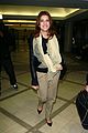 kate walsh lax after kimmel 05