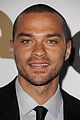 jesse williams gq men of the year 01