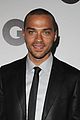 jesse williams gq men of the year 02