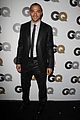 jesse williams gq men of the year 04