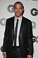 jesse williams gq men of the year 06