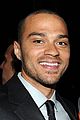 jesse williams gq men of the year 07