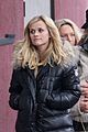 reese witherspoon tom hardy jacket 02