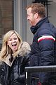 reese witherspoon tom hardy jacket 03