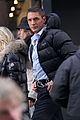 reese witherspoon tom hardy jacket 05