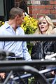 reese witherspoon tom hardy jacket 07