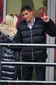 reese witherspoon tom hardy jacket 08