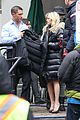 reese witherspoon tom hardy jacket 09