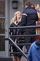 reese witherspoon tom hardy jacket 13