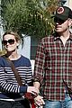 reese witherspoon jim toth shopping 03