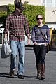 reese witherspoon jim toth shopping 04
