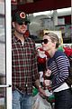 reese witherspoon jim toth shopping 05