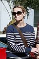 reese witherspoon jim toth shopping 10