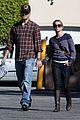reese witherspoon jim toth shopping 11