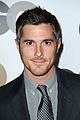 dave annable odette yustman gq men of the year 01