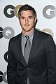 dave annable odette yustman gq men of the year 07