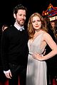 amy adams mark wahlberg christian bale fighter premiere 06