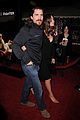 amy adams mark wahlberg christian bale fighter premiere 09