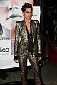 halle berry frankie and alice premiere 03