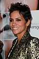 halle berry frankie and alice premiere 07