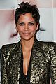 halle berry frankie and alice premiere 08