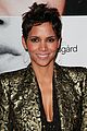 halle berry frankie and alice premiere 10