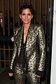 halle berry frankie and alice premiere 11