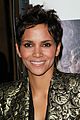 halle berry frankie and alice premiere 13