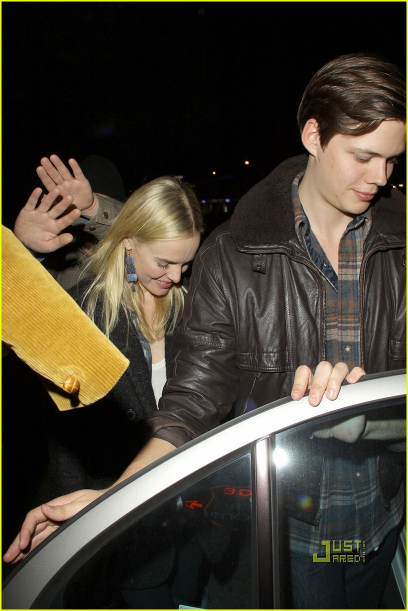 kate bosworth friends chateau marmont 012501090