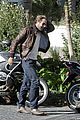 gerard butler motorcycle 02