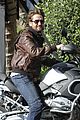gerard butler motorcycle 05