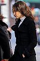 katie holmes tom cruise cycle 04