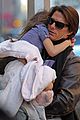 katie holmes tom cruise cycle 07