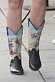 miley cyrus boots 03