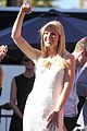 gwyneth paltrow hollywood walk of fame 06