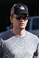 neil patrick harris joann 02