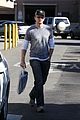 neil patrick harris joann 03