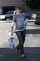 neil patrick harris joann 06