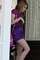 miley cyrus undercover set 15