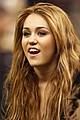 miley cyrus undercover set 19