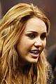 miley cyrus undercover set 21