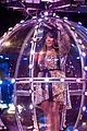 snooki new years eve ball drop preview 01