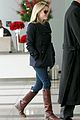 reese witherspoon shopping 06
