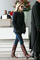 reese witherspoon shopping 07