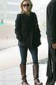reese witherspoon shopping 08