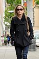 reese witherspoon shopping 09