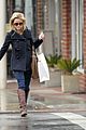 reese witherspoon shopping 10