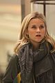 reese witherspoon thinking about christmas presents 07
