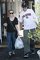 reese witherspoon jim toth brentwood 05