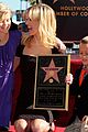 reese witherspoon star 15